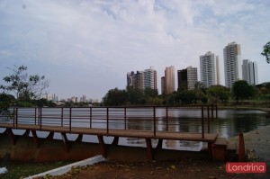 cidade-londrina006lago-igapo